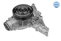 MEYLE Waterpomp, motorkoeling 2