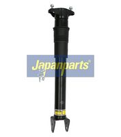 Amortizor JAPANPARTS, Cod: MM-AS037