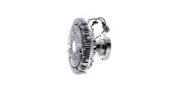 Thumbnail - Koppeling, radiateurventilator - CFC99000P - MAHLE