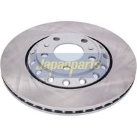 спирачен диск