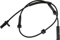 Sensor, ABS