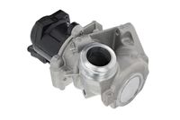 Βαλβίδα AGR ORIGINAL PART