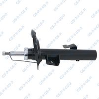Amortizor GSP, Cod: 32307621