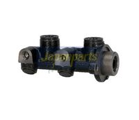 Спирачна помпа