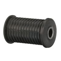 GATES Afstandshuls, bladveer 6