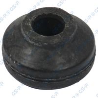 BUCSA DISTANTIER AMORTIZOR