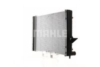 Thumbnail - Radiateur - CR764000S - MAHLE