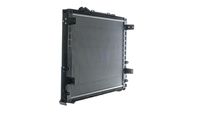 Thumbnail - Radiateur - CR2639000P - MAHLE