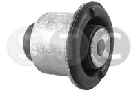 тампон, носач