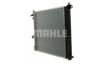 Thumbnail - Radiateur - CR312000P - MAHLE