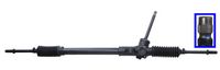 Caseta directie ELSTOCK, Cod: 14-1553R