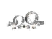 Thumbnail - Krukaslagerset - LH003150 - ET ENGINETEAM