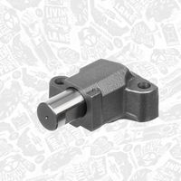 Thumbnail - Distributiekettingset - RS0011 - ET ENGINETEAM