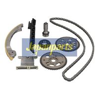 Chit lant de distributie JAPANPARTS, Cod: KDK-0401