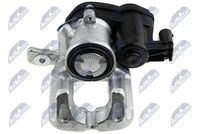 спирачен апарат