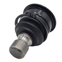 Articulatie sarcina/ghidare CTR, Cod: CB0331