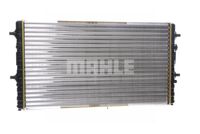 Thumbnail - Radiateur - CR463000S - MAHLE