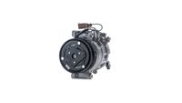 Thumbnail - Compressor, airconditioning - ACP1586000S - MAHLE