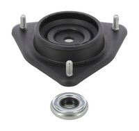 MONROE Reparatieset, Ring voor schokbreker veerpootlager 5