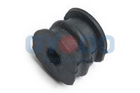 Lagerung, Stabilisator Lagerung, Stabilisator