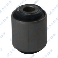 тампон, носач