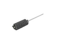 HONBüRSTE BREMSSATTELREINIGUNG
