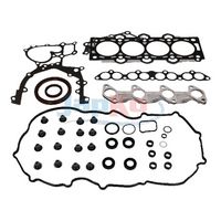 Dichtungsvollsatz, Motor Dichtungsvollsatz, Motor