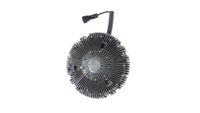 Thumbnail - Koppeling, radiateurventilator - CFC90000P - MAHLE