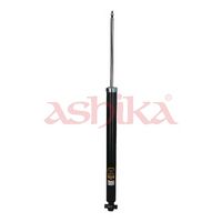 Amortizor ASHIKA, Cod: MA-33017