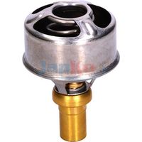 термостат, охладителна течност