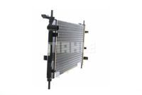 Thumbnail - Radiateur - CR1138000S - MAHLE