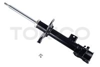 Stoßdämpfer