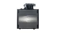Thumbnail - Radiateur - CR2336000P - MAHLE