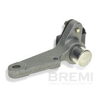 Sensor, Nockenwellenposition