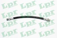 спирачен маркуч