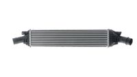 Thumbnail - Intercooler, inlaatluchtkoeler - CI170000P - MAHLE
