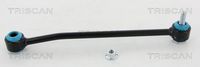 Stange/Strebe, Stabilisator