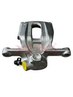 Etrier frana ASHIKA, Cod: CAL261LJM