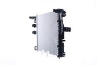 Thumbnail - Radiateur - CR2087000S - MAHLE