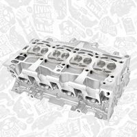 Thumbnail - Cilinderkop - HL0121 - ET ENGINETEAM