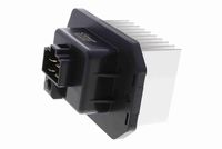 REGLAJ SUFLANTA DE INTERIOR