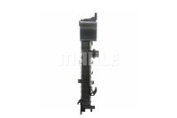 Thumbnail - Radiateur - CR226000S - MAHLE