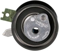 Τεντωτήρας, οδοντ. ιμάντας PowerGrip™