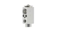 Thumbnail - Expansieventiel, airconditioning - AVE72000P - MAHLE