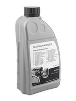 Ulei, cuplaj lamelar (tracțiune integrală) BorgWarner, Cod: DS2018394
