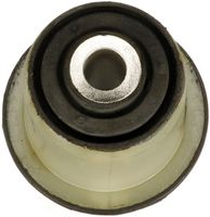 GATES Draagarmrubber 2