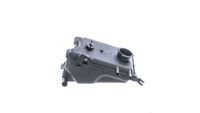 Thumbnail - Expansietank, koelvloeistof - CRT184000S - MAHLE