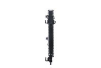 Thumbnail - Radiateur - CR2057000S - MAHLE