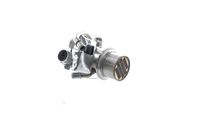 Thumbnail - Koeler, uitlaatterugvoering - CE5000P - MAHLE