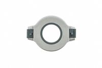 Rulment de presiune AISIN, Cod: BN-064
